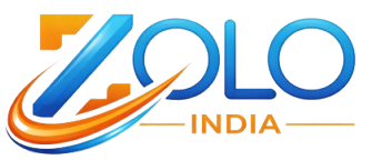 Zolo